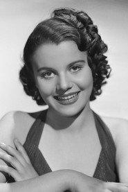 Olympe Bradna as Herself in We're in the Movies, Now! 1939