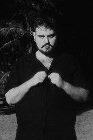 Sérgio Mascouto as Dirley in Ananke 2026