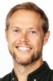 Søren Balle as Politimand in Tomatprincippet 2009