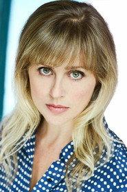 Sunday Muse as (voices) in The Santa Claus Brothers 2002