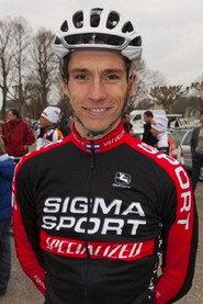 Simon Richardson as Self in Annapurna Circuit 2023