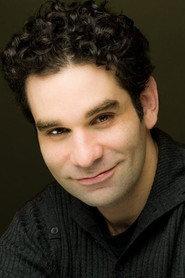 Frederic Antoun as Cassio in Kaufmann's Otello at the Royal Opera House 2017
