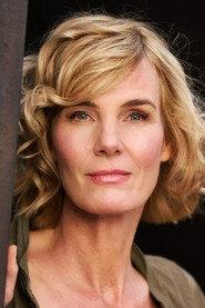 Chrissy Schulz as Jane Dillan in Rosamunde Pilcher: Zwei Schwestern 1997
