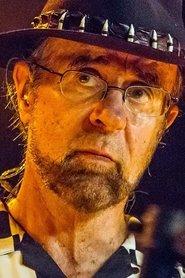 Manfred Mann as Self in 60s Legends in Concert