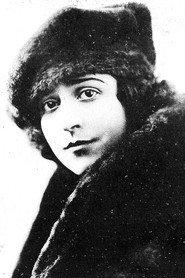 Catherine Calvert as Adora Winstanley in That Woman 1922