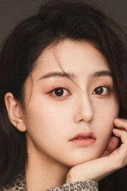 Rinchen Namu as Dawa Yunza in I Come From Beijing: Tibetan Mani Stone Pile in Autumn 2021