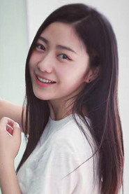 Marina Li as Qingtan in Martial Universe: The Immortal Stone of Nirvana 2020