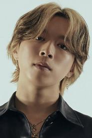 SOTA as Himself in BE:FIRST Live in Dome 2024 “Mainstream – Masterplan” 2024