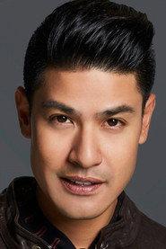 Puri Hiranprueck as Daeng in Bang Rajan 2 2010