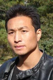 Peng Zhi as Deputy Zhao in An Empress and the Warriors 2008