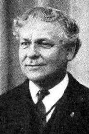 Eugene Moore as Miller Tulliver in The Mill on the Floss 1915