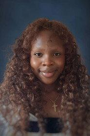 Ossy Egharevba as Bianca in Her Night