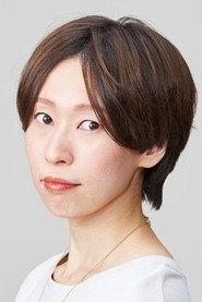 Miwa Natsuki as Girl (voice) in ZENONZARD THE ANIMATION Episode 0 2019