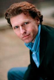 Ted Deasy as Henry Ellicott in Days To Come 2021