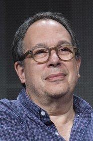 Mark Gordon as Himself in The Patriot: True Patriots 2000