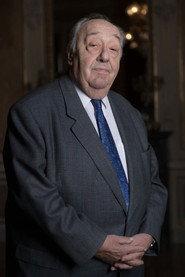 Nello Santi as Conductor in Rigoletto 2006