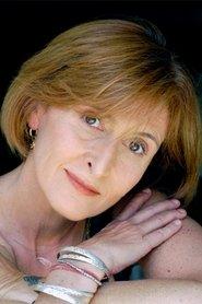 Elena Cantarone as L'attrice in Ladri di cinema 1994