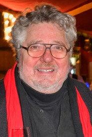 Michael Schanze as Christian Freytag in Sie nannten ihn Krambambuli 1972