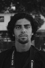 João Pedro Lavedan as Lipinho98 in Full Accountability 2026