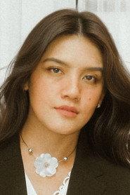 Monita Tahalea as Nurlela in Siapa Dia 2025