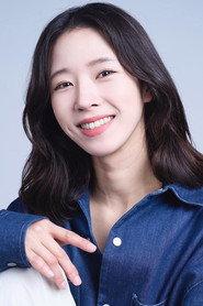 Choi Ji-hyeon as Female police of radio team in On the Pitch 2010