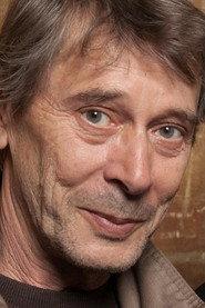 Patrick Grandperret as Jane's Father in Mischka 2002