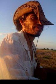 Peter E. Tasciotti as in The Instant Messenger Mission 2011