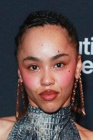 Tamika Bennett as Sonya in National Theatre at Home: Summerfolk 2026