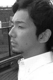 Riku Tokimitsu as  in Nice to Meet You 2012