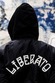 Liberato as Self in Liberato's Secret 2024