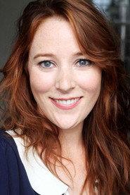 Claire van Beek as in Enchanted Hearts 2023
