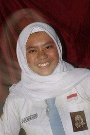 Syren Masyaila as Syren in BE6IN FOREVER 2026