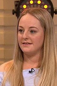 Lauren Thorpe as Self - Lily's Mother in Four Days That Shook Britain 2018