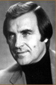 Pyotr Gorin as Sergachyov in At War as at War 1969
