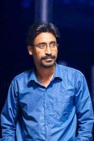 Parvez Shumon as  in Jodi Amar How 2025