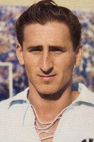 Antonio Fuertes Pascual as Self in Valencia CF, 90 anys de sentiment 2009