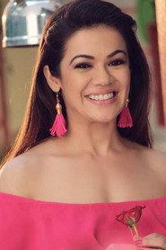 Shweta Gulati as Neeti Tipnis in Detective Naani 2009