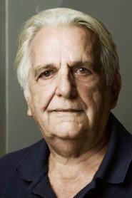 Babis Giotopoulos as in Three seasons 1996