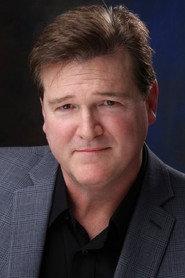 Randy Springer as John McAlister in Little Accidents 2014
