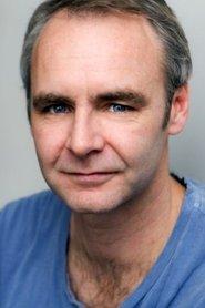 Jason Whyte as Scott in Kombi Nation 2003