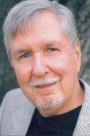 Jim Gallant as  in Hangman 2000