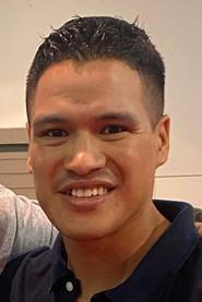 Julio Ceja as Self in Deontay Wilder vs. Luis Ortiz II 2019
