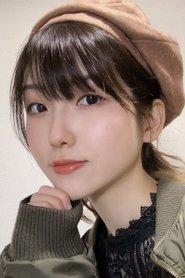 Miho Tabata as  in Assassination Classroom: Jump Festa 2013 Special 2013