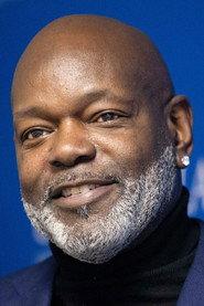 Emmitt Smith as Self in The Stars Are Aligned 2014
