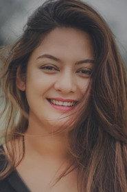 Barsha Raut as  in Kalli 
