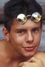 Alex Petersen as  in Barely Legal 1996