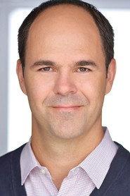 Ross Mackenzie as Principal Fouse in NU Skool Records 2016