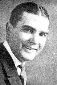 James Harrison as Charlie in Backstage 1927