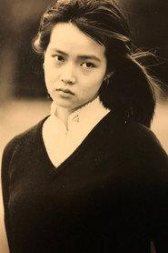 Yoriko Doguchi as Chizuru Jinbo in Charisma 1999