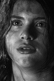 Miguel Muhd as Criança in I Seek Your Help to Bury a Man 2023